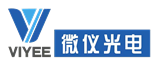 桌面型掃描電鏡，探索微觀世界的利器(了解桌面型掃描電鏡的工作原理和應用領域)-ZEM15臺式掃描電鏡顯微鏡銷售部